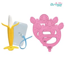 앙쥬아기띠치발기