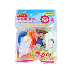 콩순이치실10개