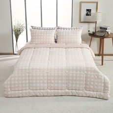 c8d32b9d-a164-472c-8676-1c0e8d00dee3.jpg