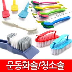 08d41c70-9b9f-46a8-bc5c-5fc19a2918eb.jpg