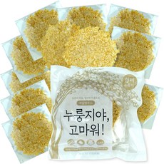 //상품명
