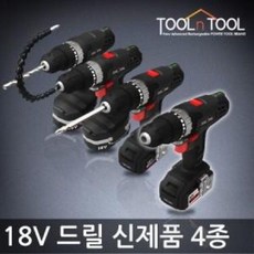 //상품명