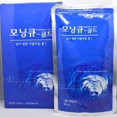 084e2852-f5e0-4e93-bd63-295f7658bd48.jpg