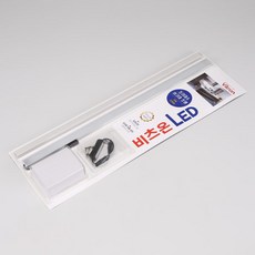 싱크대하부등