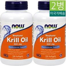 //상품명