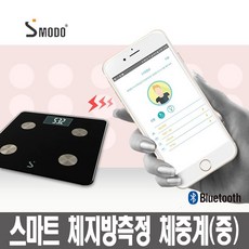 2ec97a18-f003-4e96-8bf5-2e77ebe1d9c3.jpg
