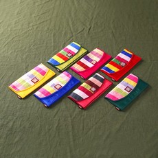 f80959b1-f122-434f-88d7-de6f1b6e01af.jpg