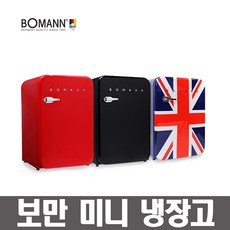 1c81f1d9-a7e2-4533-aa0f-45947b8ce196.jpg