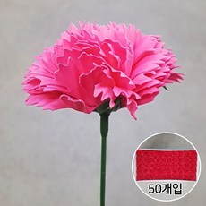 b934aa4d-b4da-4c34-8aad-7ab830ddf733.jpg