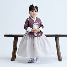 a780ce4f-d21a-42da-ac24-b1e321d5af30.jpg