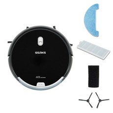 e82cc872-49ab-4fde-a6ab-debc3c3c3cd3.jpg