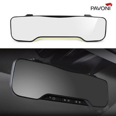 4f56afe7-b863-4a42-bf4a-21d47ba6dd17.jpg