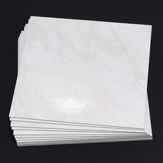 70d160e6-1d86-4877-b143-46a80e0d4ccc.jpg