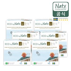 415b6c94-cb4d-418a-9da4-39fc41454597.jpg
