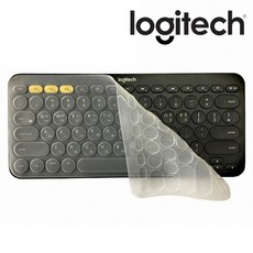 1f9e3eef-940f-41d2-8f9c-98078cf81d03.jpg