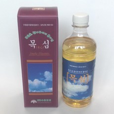 45b2ec3d-4280-4d37-a320-c887d06f1e1e.jpg