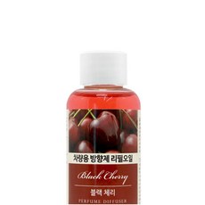 //상품명