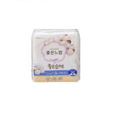 익스트림딥슬림냉감꿀잠패드