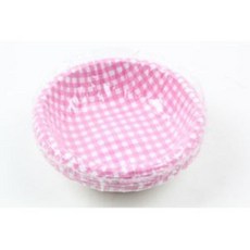 캠핑카스카이라이프