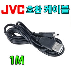 jvc우드콘