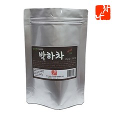 //상품명