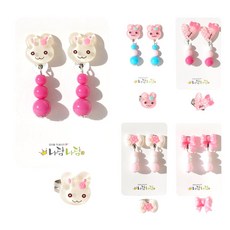 cf648845-cfc3-4e66-a735-64364d8cab2a.jpg
