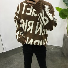 32180fad-a495-4426-b151-f1be8ebe6aef.jpg