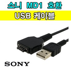 4733a913-c4b3-465b-a787-59f40cf0646e.jpg