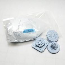 석고방향제재료파는곳