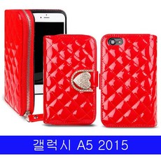 9c55efa1-7ecb-47f4-88ff-11ed3d4bd6db.jpg