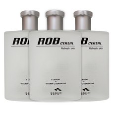 4fba120f-50ff-4803-a638-86cdaad726a7.jpg