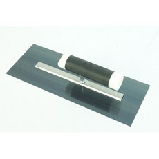 w-110t