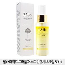 64fbae29-6a36-4d09-84da-53c7fe853b71.jpg