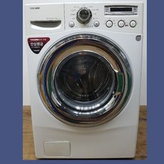 888ef5bb-5739-42df-810b-4c4bc2eb87dc.jpg