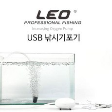 e5b7eba2-6db2-4c6b-b181-6f2fb101deaa.jpg