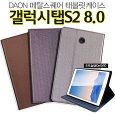 5eb4d895-6dac-4689-a089-8162b10ac33e.jpg
