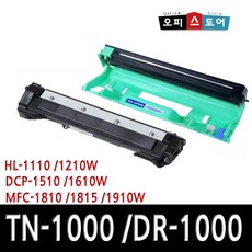 45e2fe99-c771-468f-a3d7-fab4a9f39612.jpg
