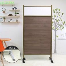 8c7bbaa7-e875-4434-96ad-fcbd9cec2f78.jpg