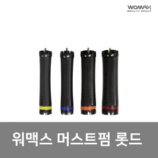 1c3deda5-fef0-4d0e-8e29-a689b89972ba.jpg