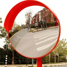 교통안전반사경