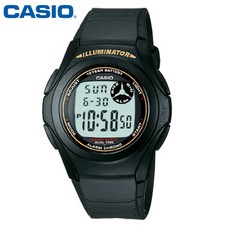 5141f45f-c1dd-4900-b982-a96bd2a77207.jpg