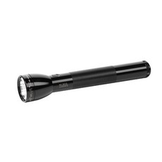 맥라이트 라이트(LED-D형) ML300L-3D 외경D_57|전장L_298|사용건전지_3xd|밝기_625 1EA 2751074