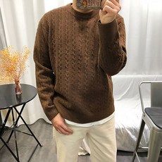 711c5d2f-6d4e-4400-9e5e-34ed659ae269.jpg