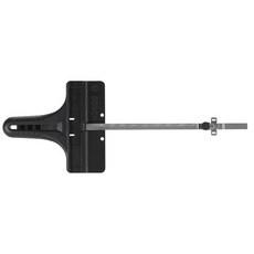 보쉬토이워크스테이션