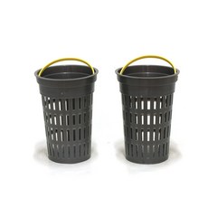 //상품명