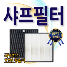 697d1d78-1d0d-4220-a224-5b106b36a0f4.png
