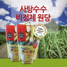 01e53e74-112e-4dbb-b4a3-97b4369c1aff.jpg