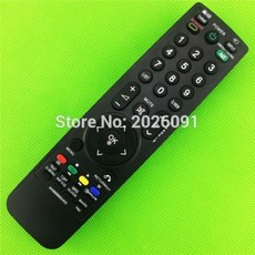 afcf7319-47d6-44fc-aed9-2439f012b6fa.jpg