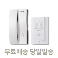 a53cf2d7-2f63-41b2-9cd3-98ec79b05a12.jpg