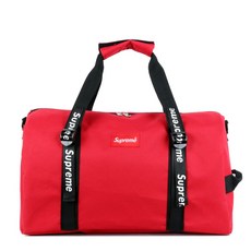 스텔라보스턴백